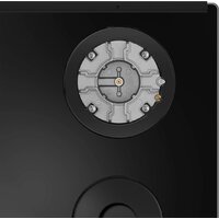 Варочная панель Meferi MGH604BK Glass Power - Превью изображения №14 — Интернет-магазин Time-Shop