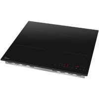 Варочная панель Midea MCH64303F - Превью изображения №3 — Интернет-магазин Time-Shop