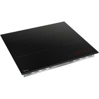Варочная панель Midea MCH64303F - Превью изображения №4 — Интернет-магазин Time-Shop
