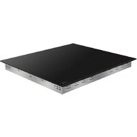Варочная панель Midea MCH64303F - Превью изображения №5 — Интернет-магазин Time-Shop