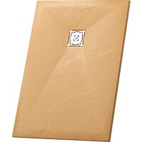 RGW ST-De 16152816-13