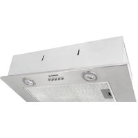 Germes York (нержавеющая сталь)