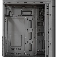 Корпус Ginzzu A200 - Превью изображения №3 — Интернет-магазин Time-Shop