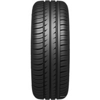 Летние шины Белшина Artmotion Бел-281 195/60R15 88H - Превью изображения №2 — Интернет-магазин Time-Shop