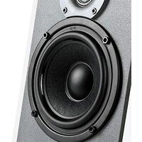 Акустика Edifier R1700BT (белый) - Превью изображения №5 — Интернет-магазин Time-Shop