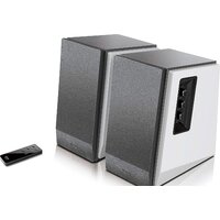 Акустика Edifier R1700BT (белый) - Превью изображения №4 — Интернет-магазин Time-Shop