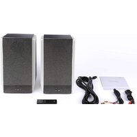 Акустика Edifier R1700BT (белый) - Превью изображения №9 — Интернет-магазин Time-Shop