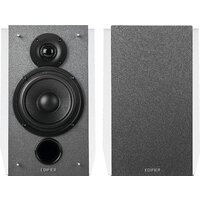 Акустика Edifier R1700BT (белый) - Превью изображения №3 — Интернет-магазин Time-Shop