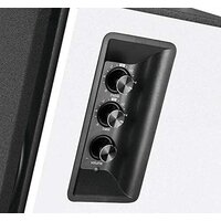 Акустика Edifier R1700BT (белый) - Превью изображения №7 — Интернет-магазин Time-Shop