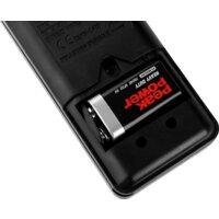 Токовые клещи Deko DKCM266 - Превью изображения №9 — Интернет-магазин Time-Shop