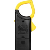 Токовые клещи Deko DKCM266 - Превью изображения №5 — Интернет-магазин Time-Shop