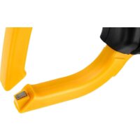 Токовые клещи Deko DKCM266 - Превью изображения №8 — Интернет-магазин Time-Shop