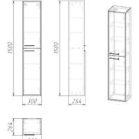  Grossman Реал 30 303007 - Превью изображения №2 — Интернет-магазин Time-Shop