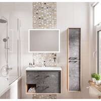  Grossman Реал 30 303007 - Превью изображения №3 — Интернет-магазин Time-Shop