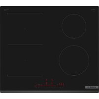 Bosch Serie 6 PVS631HB1E