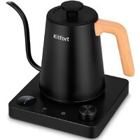Kitfort KT-6726