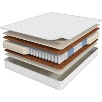 Askona Prime Ultra 140x200