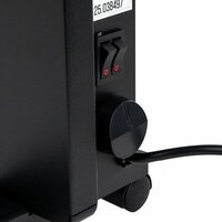 Конвектор Sonnen Teplo-10 - Превью изображения №11 — Интернет-магазин Time-Shop