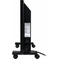 Конвектор Sonnen Teplo-10 - Превью изображения №10 — Интернет-магазин Time-Shop