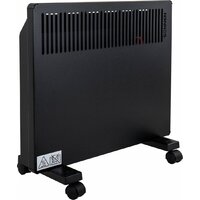 Конвектор Sonnen Teplo-10 - Превью изображения №2 — Интернет-магазин Time-Shop