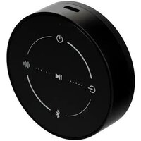 Акустика Edifier S880DB MKII (черный/коричневый) - Превью изображения №6 — Интернет-магазин Time-Shop