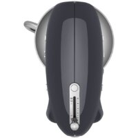 Планетарный миксер Smeg SMF03GREU - Превью изображения №5 — Интернет-магазин Time-Shop