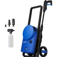 Nilfisk-Alto Core 125-5