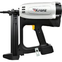 Kranz KR-16-1655 (с 2-мя АКБ)