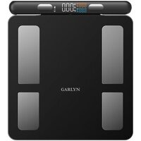 Умные напольные весы Garlyn Bodyscan Master - Превью изображения №5 — Интернет-магазин Time-Shop
