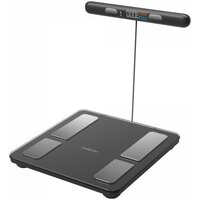 Напольные весы