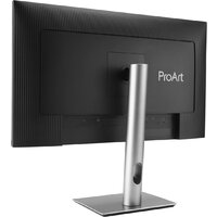Монитор ASUS ProArt PA278QGV - Превью изображения №9 — Интернет-магазин Time-Shop