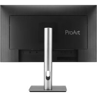 Монитор ASUS ProArt PA278QGV - Превью изображения №2 — Интернет-магазин Time-Shop