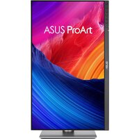 Монитор ASUS ProArt PA278QGV - Превью изображения №7 — Интернет-магазин Time-Shop
