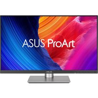 Монитор ASUS ProArt PA278QGV - Превью изображения №6 — Интернет-магазин Time-Shop