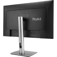 Монитор ASUS ProArt PA278QGV - Превью изображения №10 — Интернет-магазин Time-Shop