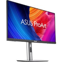 Монитор ASUS ProArt PA278QGV - Превью изображения №5 — Интернет-магазин Time-Shop