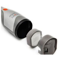 Автомобильный пылесос Беркут Smart Power SVC-300 - Превью изображения №2 — Интернет-магазин Time-Shop