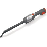 Автомобильный пылесос Беркут Smart Power SVC-300 - Превью изображения №3 — Интернет-магазин Time-Shop