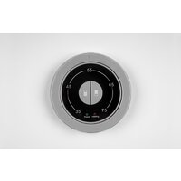 Накопительный электрический водонагреватель Thermex Mechanik MK 30 V - Превью изображения №6 — Интернет-магазин Time-Shop