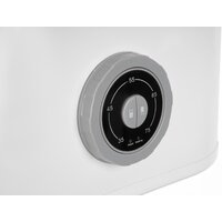 Накопительный электрический водонагреватель Thermex Mechanik MK 30 V - Превью изображения №7 — Интернет-магазин Time-Shop