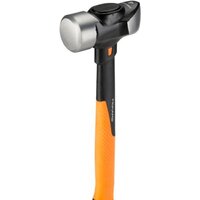 Кувалда Fiskars 1020218 - Превью изображения №2 — Интернет-магазин Time-Shop