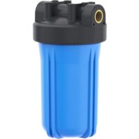 Фильтры и системы для очистки воды