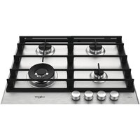 Whirlpool AKWL 628/IXL