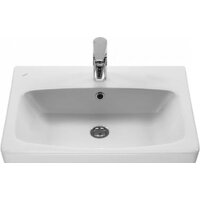  Акватон Тумба с умывальником Скай 1A2381K1SY010 - Превью изображения №2 — Интернет-магазин Time-Shop