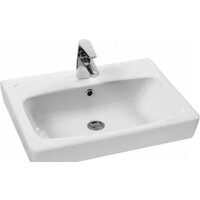  Акватон Тумба с умывальником Скай 1A2381K1SY010 - Превью изображения №3 — Интернет-магазин Time-Shop