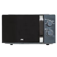 Микроволновая печь JVC JK-MW151M - Превью изображения №2 — Интернет-магазин Time-Shop