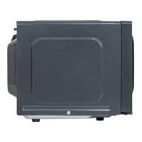 Микроволновая печь JVC JK-MW151M - Превью изображения №9 — Интернет-магазин Time-Shop