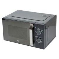 Микроволновая печь JVC JK-MW151M - Превью изображения №3 — Интернет-магазин Time-Shop