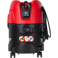 Пылесос Milwaukee AS 2-250EH - Превью изображения №2 — Интернет-магазин Time-Shop