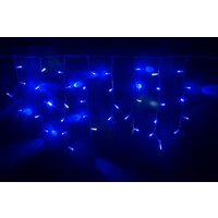 ULED ULED-LG-90-220V-(W-F-W/B)